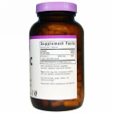 Bluebonnet Nutrition, Vitamin C, 1,000 mg, 180 Vegetable Capsules