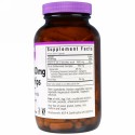 Bluebonnet Nutrition, Vitamin C - 1000 mg Plus Rose Hips, 180 Vegetable Capsules