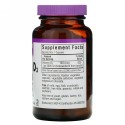 Bluebonnet Nutrition, Vitamin D3, 5,000 IU, 120 Vegetable Capsule