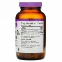 Bluebonnet Nutrition, ビタミンD3、5000 IU、250ソフトジェル