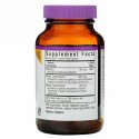 Bluebonnet Nutrition, ビタミン E コンプレックス、60 錠