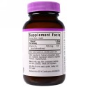 Bluebonnet Nutrition, ビタミンK1、100 mcg、100カプレット (Discontinued Item)