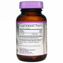 Bluebonnet Nutrition, イーストなしキレートクロミウム、90ベジカプセル (Discontinued Item)