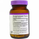 Bluebonnet Nutrition, Zinc Picolinate, 50 mg, 100 Vegetable Capsules
