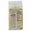 Bob's Red Mill, 10種穀物, 製パン用ミックス粉, 19オンス（538 g） (Discontinued Item)