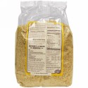 Bob's Red Mill, 10 グレイン・ホットシリアル、 50 オンス (1.41 kg) (Discontinued Item)
