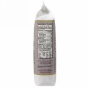 Bob's Red Mill, クズウコンのでんぷん / 粉, 16 oz (453 g) (Discontinued Item)