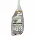 Bob's Red Mill, ボブズレッドミル, ベーキングパウダー, グルテンフリー, 16 oz (453 g) (Discontinued Item)
