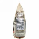 Bob's Red Mill, ブラウニーミックス, グルテンフリー, 21オンス（595 g） (Discontinued Item)