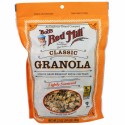 Bob's Red Mill, クラシックグラノーラ, 12 oz (340 g)