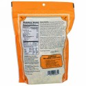 Bob's Red Mill, クラシックグラノーラ, 12 oz (340 g)