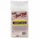 Bob's Red Mill, コーンスターチ、オールナチュラル、 22オンス (623 g) (Discontinued Item)