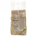 Bob's Red Mill, グラノーラ, アップルストロベリー, 12 オンス (340 g) (Discontinued Item)