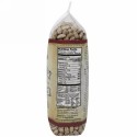 Bob's Red Mill, ヘリテージビーンズ、 クランベリー、 27 oz (765 g) (Discontinued Item)