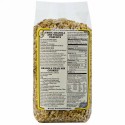 Bob's Red Mill, ハニーアーモンドグラノーラ, 18 oz (510 g) (Discontinued Item)