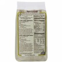 Bob's Red Mill, ロー-カーブ・ベーキングミックス, 16 oz (453 g) (Discontinued Item)
