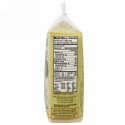 Bob's Red Mill, オーガニック・食物繊維が豊富なココナッツ粉, グルテンフリー, 16 oz (453 g) (Discontinued Item)