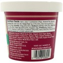 Bob's Red Mill, Organic Oatmeal Cup, Cranberry Orange with Flax & Chia, 2.47 (70 g) (Discontinued Item)