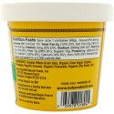 Bob's Red Mill, オーガニックオートミールカップ、パイナップルココナッツ・フラックス&チア、2.43 oz (69 g) (Discontinued Item)