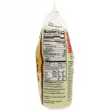 Bob's Red Mill, パレオベーキングパウダー、16 oz (453 g) (Discontinued Item)