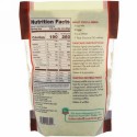 Bob's Red Mill, Paleo Pancake & Waffle Mix, Grain Free, Gluten Free, 13 oz (368 g)