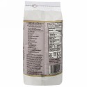 Bob's Red Mill, Potato Starch, Unmodified, 24 oz (680 g) (Discontinued Item)