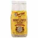 Bob's Red Mill, Raw Shelled Sunflower Seeds, 20 oz (567 g) (Discontinued Item)