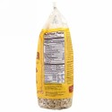 Bob's Red Mill, Raw Shelled Sunflower Seeds, 20 oz (567 g) (Discontinued Item)