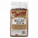 Bob's Red Mill, 小さな小豆, 27 oz (765 g) (Discontinued Item)
