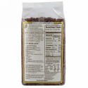 Bob's Red Mill, 小さな小豆, 27 oz (765 g) (Discontinued Item)