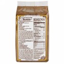 Bob's Red Mill, トーストキャロブパウダー, 18 oz (510 g) (Discontinued Item)