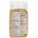 Bob's Red Mill, トリコロール・パールクスコ, 16 オンス (453 g) (Discontinued Item)