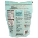 Bob's Red Mill, バニラプロテインパウダー、栄養促進剤（チア & プロバイオティクス配合）、16 oz (453 g)