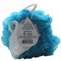 Body Benefits, By Body Image, 2-in-1バススポンジ、1個 (Discontinued Item)
