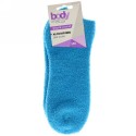 Body Benefits, By Body Image, アロエ配合スパソックス、1足 (Discontinued Item)