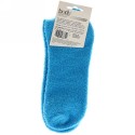 Body Benefits, By Body Image, アロエ配合スパソックス、1足 (Discontinued Item)