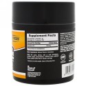 Body Fortress, 純度100%クレアチンHCL、レモン・ライム、3.52 oz (100 g) (Discontinued Item)