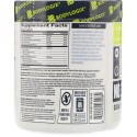 Bodylogix, エネルギー充填プレワークアウト、ピンクレモネード、8.47オンス (240 g) (Discontinued Item)
