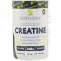 Bodylogix, Micronized Creatine, Unflavored, 5,000 mg, 10.58 oz (300 g) (Discontinued Item)