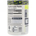 Bodylogix, Micronized Creatine, Unflavored, 5,000 mg, 10.58 oz (300 g) (Discontinued Item)