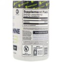 Bodylogix, Micronized L-Glutamine, Unflavored, 10.58 oz (300 g) (Discontinued Item)