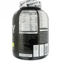 Bodylogix, ウルトラホエイ、ダブルチョコレート、4 lb (1.8 kg) (Discontinued Item)