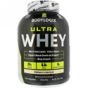 Bodylogix, Ultra Whey, French Vanilla, 4lb (1.8 kg) (Discontinued Item)