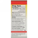 Boericke & Tafel, Arnica Montana 30X, 250 Tablets