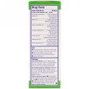 Boericke & Tafel, Cough & Bronchial Syrup, Zinc Formula, 8 fl oz