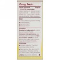 Boericke & Tafel, Smoke Free, 100 Tablets