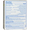 Boiron, アルニケア（Arnicare）, 関節炎, 60錠（速溶性）