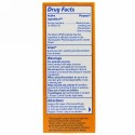 Boiron, アルニケア、 あざ緩和、 無香、 1.5 oz (45 g)