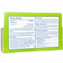 Boiron, アルニケアクリーム、 痛み止め、 無香料、 2.5オンス (70 g)