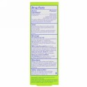 Boiron, Arnicare Foot Care Cream, Unscented, 4.2 oz (120 g)